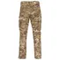Штани VAV WEAR Kolt 12 Multicam Фото 2